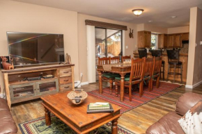 6 Chamonix Lane Townhouse